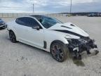 2019 Kia Stinger Gt1 for Sale in Lawrenceburg, KY - All Over