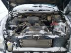 2005 Dodge Dakota Quad Slt للبيع في Montreal-est، QC - Front End