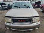 2001 Gmc Sonoma  for Sale in Moraine, OH - Rear End