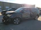 2010 Acura Mdx Technology للبيع في Wilmer، TX - Side