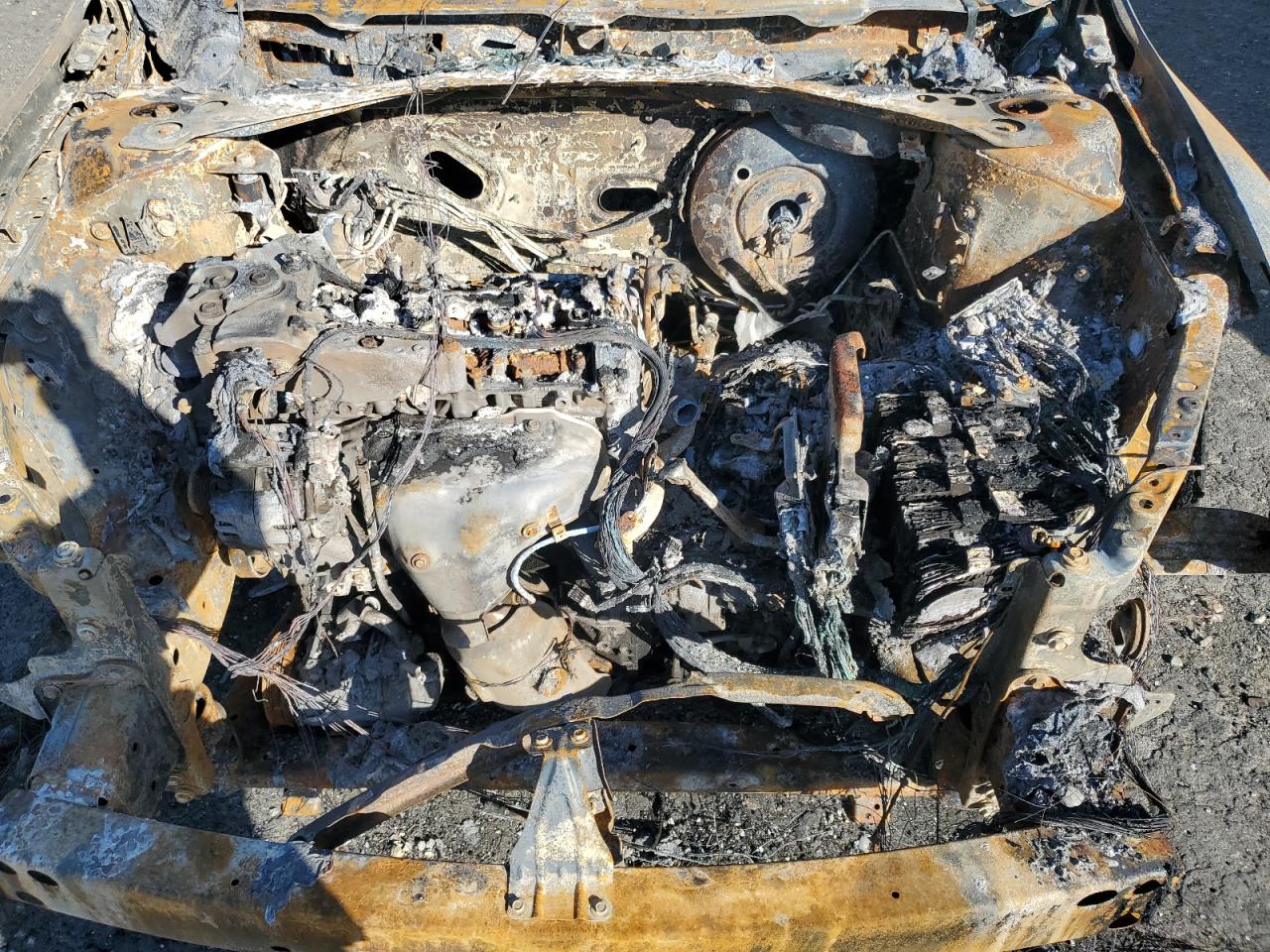 2012 Nissan Altima - Image 11