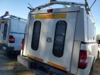 2008 Ford F150  en Venta en Greenwell Springs, LA - Mechanical