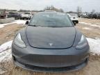 2021 Tesla Model 3  იყიდება Oklahoma City-ში, OK - All Over