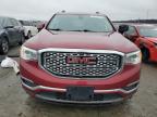 2019 Gmc Acadia Denali for Sale in Earlington, KY - Side
