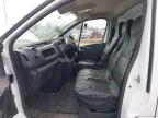 2020 RENAULT TRAFIC SL2 for sale at Copart SANDY