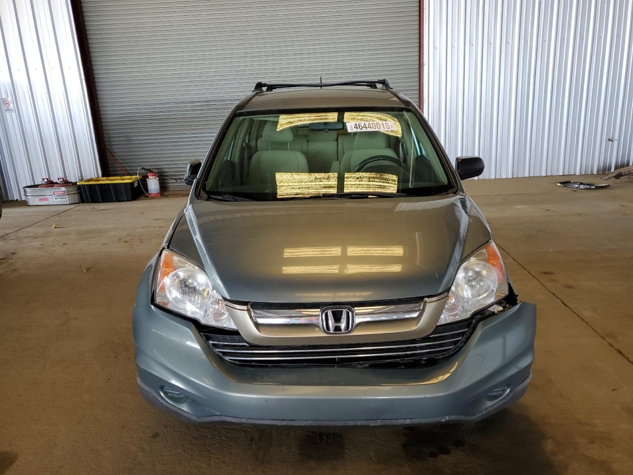 2011 Honda CR-V - Image 5