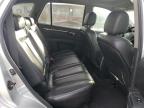 2007 Hyundai Santa Fe Se на продаже в Albuquerque, NM - Front End