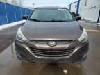 2015 Hyundai Tucson Gls de vânzare în Moncton, NB - Mechanical