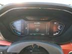 2021 Kia Niro Touring for Sale in Van Nuys, CA - Front End