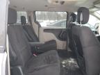 2013 DODGE GRAND CARAVAN SE for sale at Copart ON - COOKSTOWN