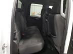 2024 Gmc Sierra K2500 Heavy Duty for Sale in Franklin, WI - Front End