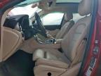 2016 Mercedes-Benz Glc 300 4Matic de vânzare în Grand Prairie, TX - Front End