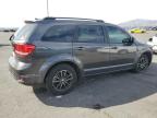 North Las Vegas, NV에서 판매 중인 2019 Dodge Journey Se - Mechanical