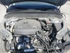 2020 Volvo Xc90 T6 Momentum na sprzedaż w Spartanburg, SC - Front End