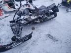 2019 Skidoo Renegade for Sale in Montreal-est, QC - Burn