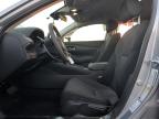 2023 Honda Accord Lx for Sale in North Las Vegas, NV - Side