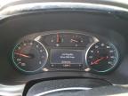 2023 Chevrolet Traverse Lt for Sale in Woodhaven, MI - Side
