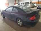 2004 HONDA CIVIC EX for sale at Copart AB - CALGARY