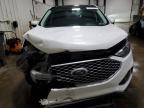 West Mifflin, PA에서 판매 중인 2024 Ford Edge Sel - Front End