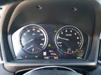 2020 Bmw X2 Xdrive28I na sprzedaż w Oklahoma City, OK - All Over