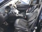 2019 Mazda Cx-5 Touring for Sale in Denver, CO - Front End