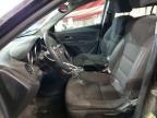 2015 Chevrolet Cruze Lt for Sale in Lyman, ME - Minor Dent/Scratches
