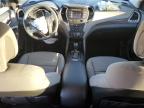 2018 Hyundai Santa Fe Sport  for Sale in Phoenix, AZ - Front End
