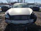 2011 Infiniti M37 X იყიდება Chicago Heights-ში, IL - Front End