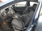 Portland, OR에서 판매 중인 2016 Mazda 3 Sport - Side