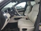 2024 Jaguar F-Pace R-Dynamic S продається в Wayland, MI - Front End