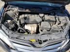 2015 Toyota Venza Le for Sale in Shreveport, LA - Front End