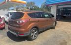 2017 Ford Escape Se for Sale in Apopka, FL - Mechanical