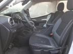 2025 Chevrolet Trailblazer Ls იყიდება Cahokia Heights-ში, IL - Side