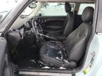 2013 Mini Cooper  de vânzare în Reno, NV - Front End