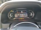 2023 Honda Passport Exl for Sale in Farr West, UT - Front End
