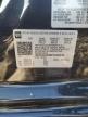 2023 Chevrolet Silverado K1500 Ltz for Sale in Earlington, KY - Front End