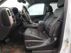 2018 Gmc Sierra K1500 Denali for Sale in Graham, WA - Front End