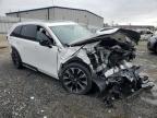 2024 Mazda Cx-90 Premium Plus de vânzare în Spartanburg, SC - Front End