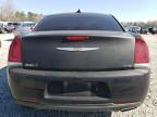 Augusta, GA에서 판매 중인 2016 Chrysler 300 S - Front End