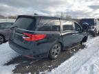 2021 Honda Odyssey Ex for Sale in Assonet, MA - Side