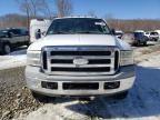 2006 Ford F250 Super Duty for Sale in West Warren, MA - Side