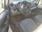 2019 Nissan Nv200 2.5S for Sale in Graham, WA - Front End