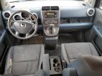 2005 Honda Element Ex for Sale in Elgin, IL - Side