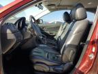 2006 Mazda 3 S на продаже в Haslet, TX - Front End