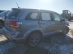 Earlington, KY에서 판매 중인 2019 Dodge Journey Gt - All Over