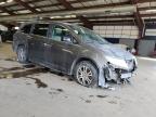 East Granby, CT에서 판매 중인 2012 Honda Odyssey Exl - Front End