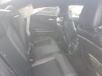 2016 Dodge Charger Sxt for Sale in Albuquerque, NM - Front End
