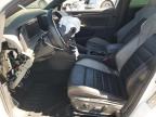 2022 Volkswagen Gti Autobahn de vânzare în Sun Valley, CA - All Over