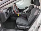 Magna, UT에서 판매 중인 2021 Nissan Rogue S - All Over