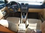 2007 Volkswagen Jetta 2.5 Option Package 1 for Sale in Gainesville, GA - All Over